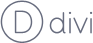 agifom-expertises.fr